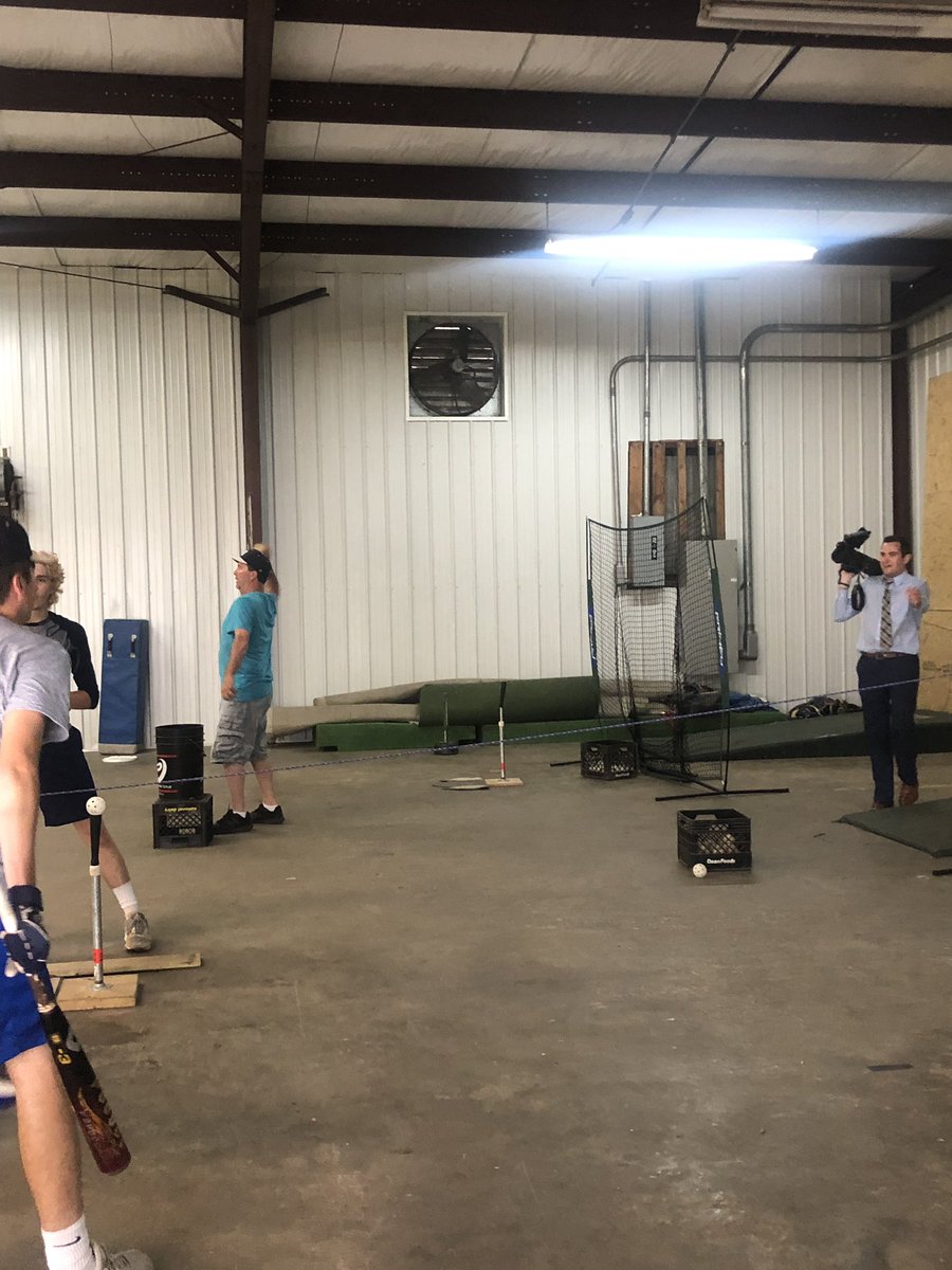 Hazard High School Baseball tweet media