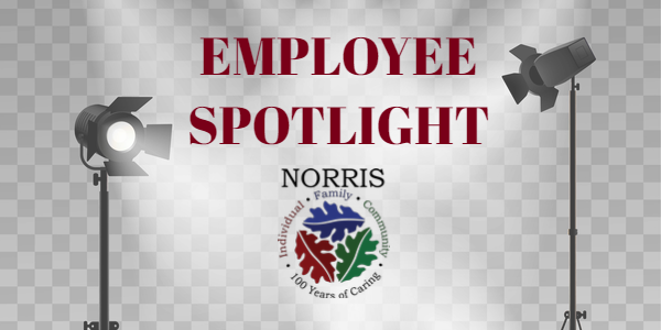 wi_norrisinc's tweet photo. Enjoy another great Employee Spotlight from Norris! THANK YOU Kevin for your commitment to the youth! #employeeofthemonth https://t.co/QJ3hPT9ISH https://t.co/hKk8oJTcco