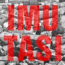 Riscotel's tweet photo. IMU 2019, A BERGAMO SI PAGA ONLINE https://t.co/91jYtDA5yN https://t.co/pMM3XXFsHy