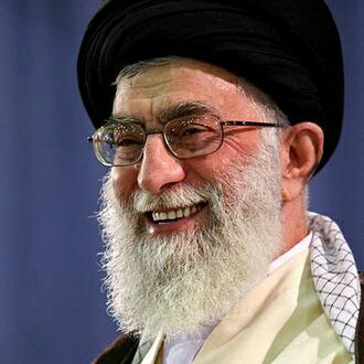 president_bakh's tweet photo. قشنگ ترین عکس سید علی ❤️ https://t.co/XAj4dkR2Fw