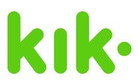UnbiasedCrypto's tweet photo. Kik Responds To SEC Complaint. #KIN #Kik #SEC #Security #UnCrypto

https://t.co/gwgFWeurEZ https://t.co/jUyj8K9duN