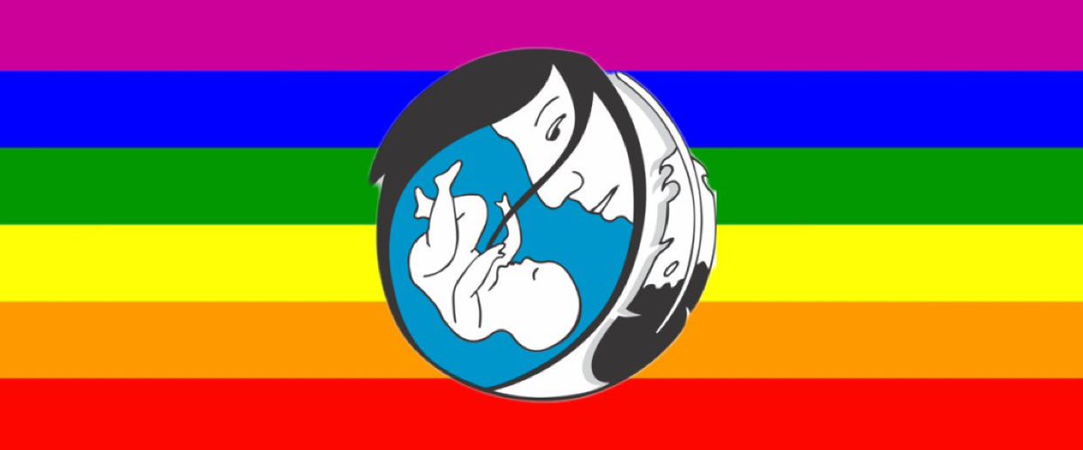 Seventh Generation Midwives Toronto tweet media