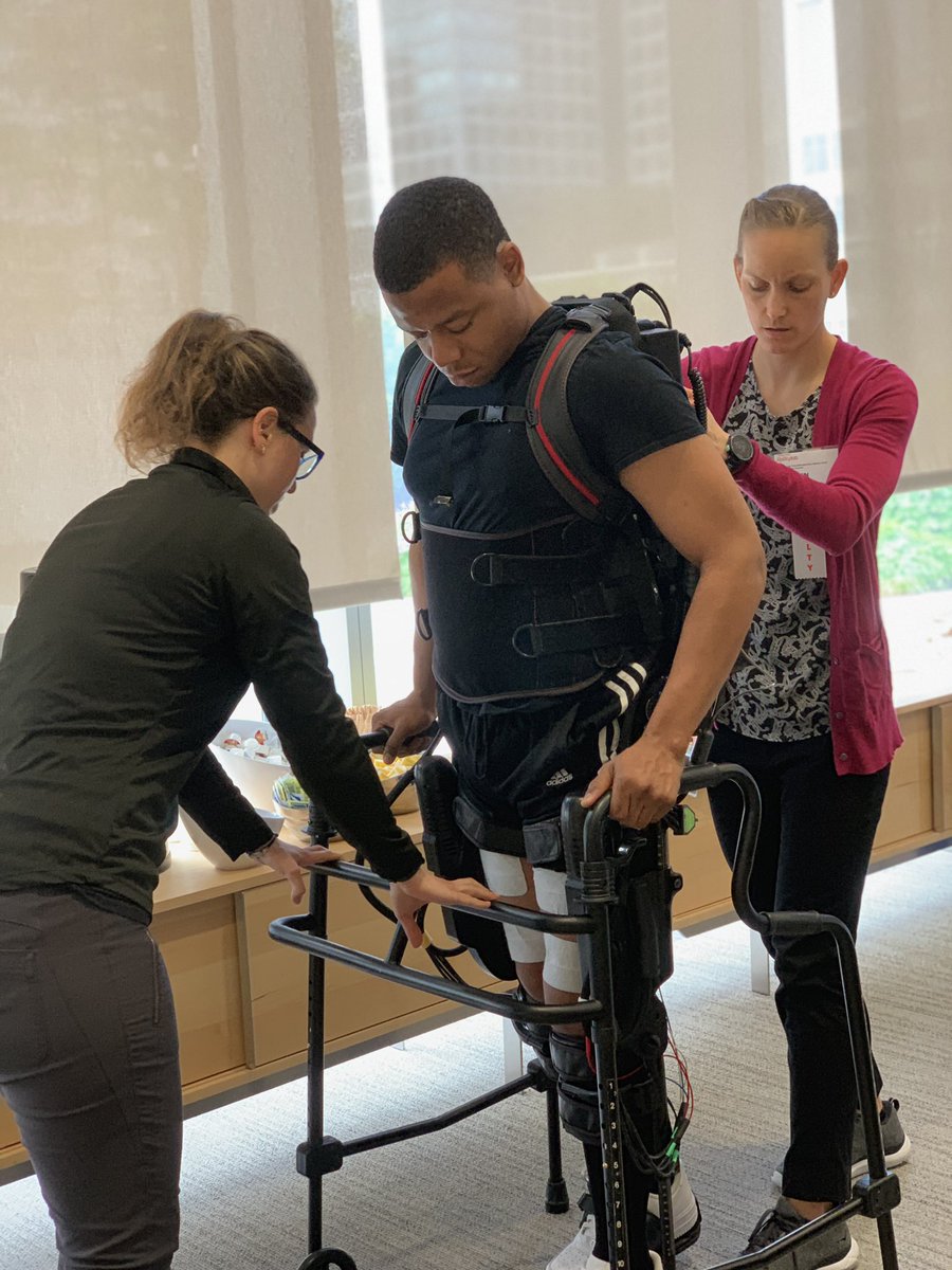 KolskiMelissa's tweet photo. @AbilityLab @DrAndrewCSmith @kristenhohl #AdvancingAbilitySCI another interactive lab opportunity https://t.co/LU0OVXhElQ
