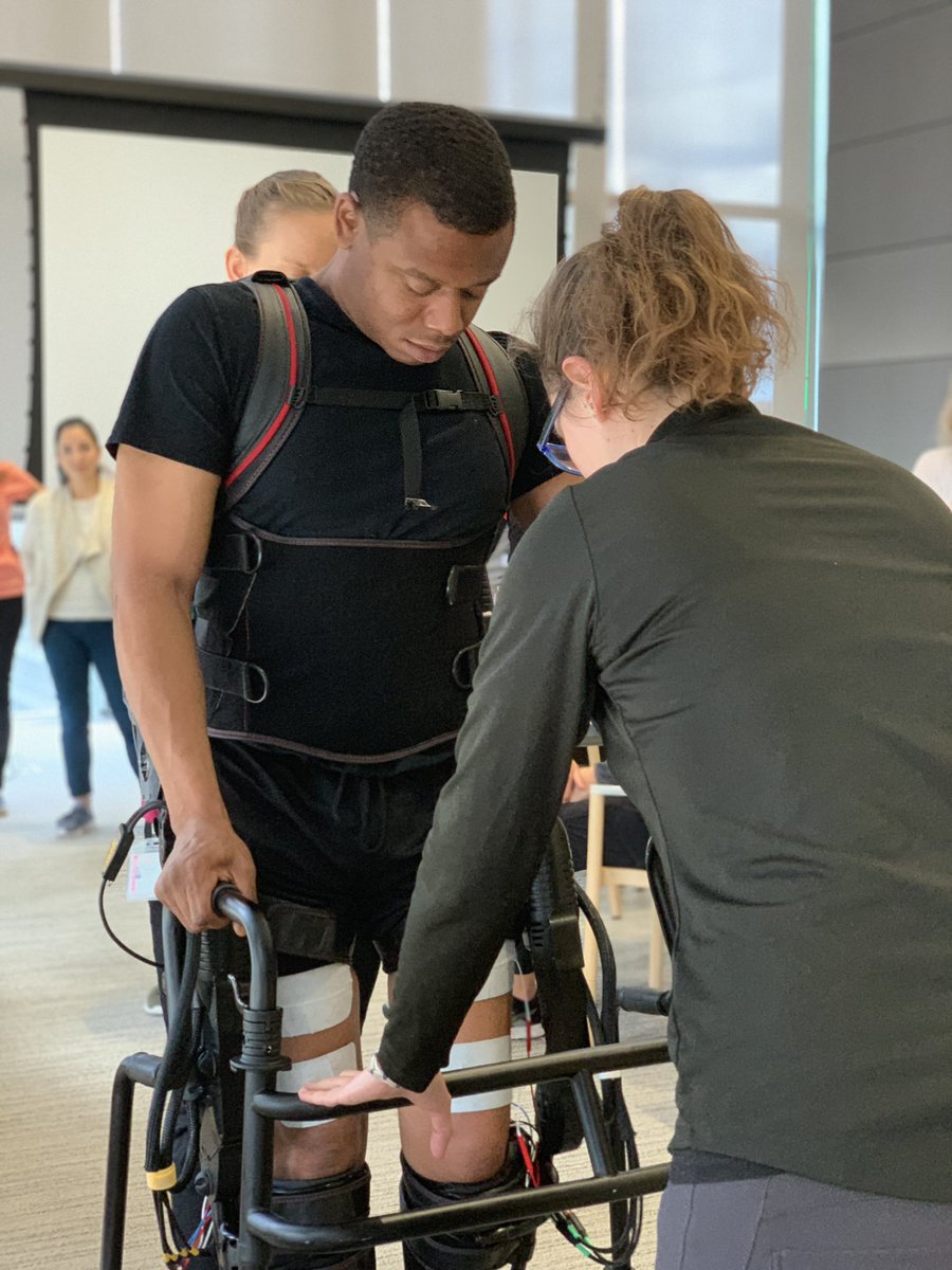 KolskiMelissa's tweet photo. @AbilityLab @DrAndrewCSmith @kristenhohl #AdvancingAbilitySCI another interactive lab opportunity https://t.co/LU0OVXhElQ