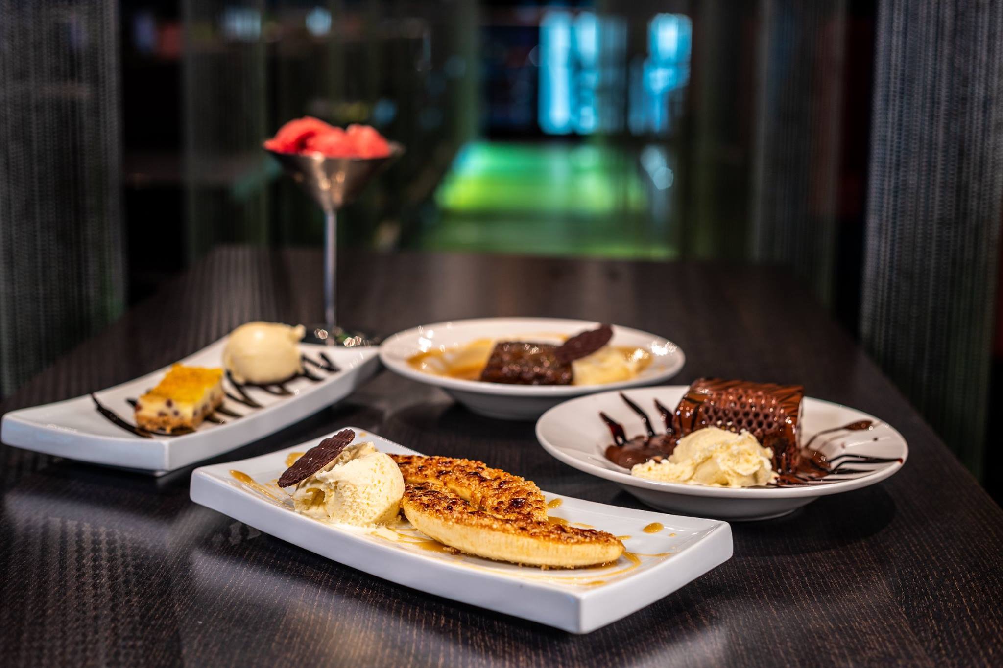 House of Zen Seaburn (houseofzensea) / Twitter