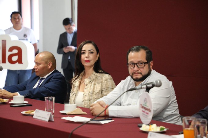 Ver imagen en Twitter