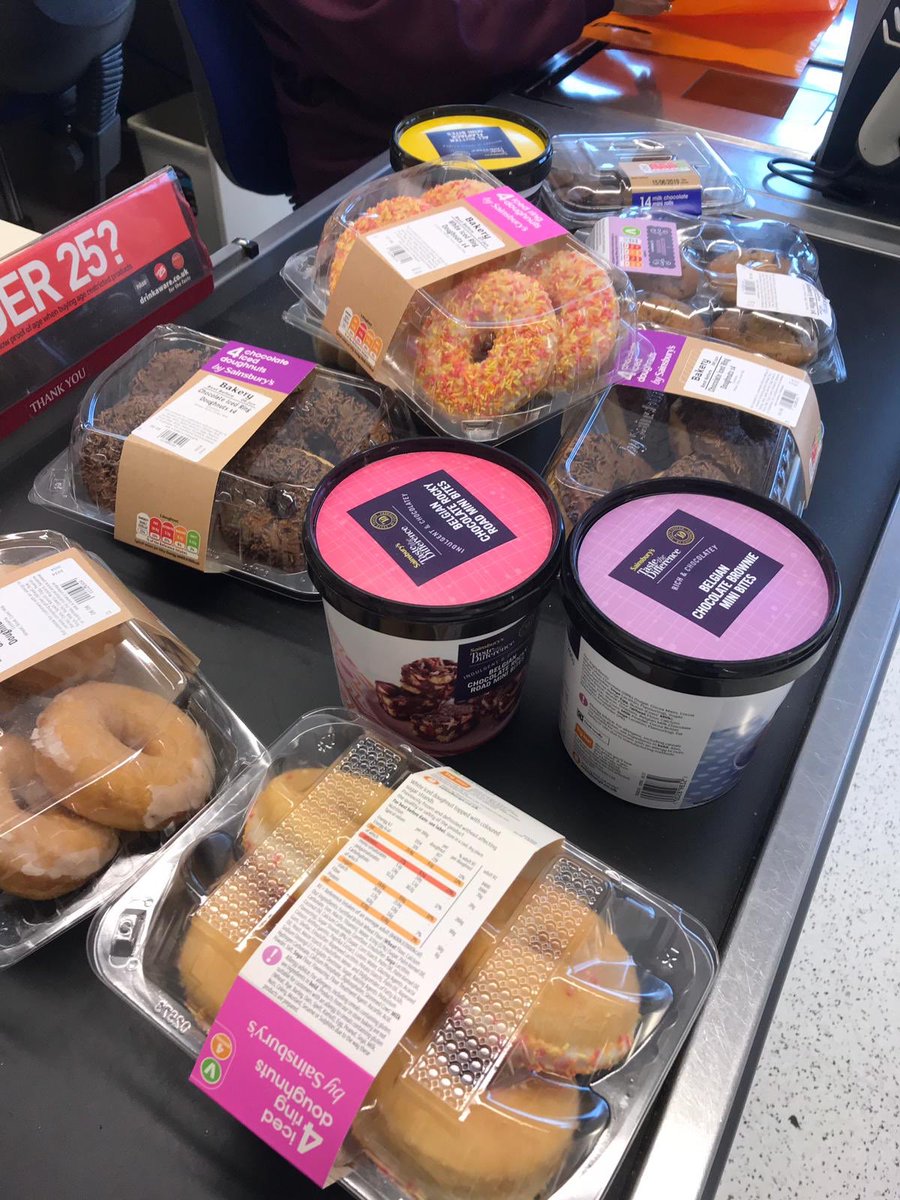 Enterprise AshtonUnderLyne (EracAshton) Twitter