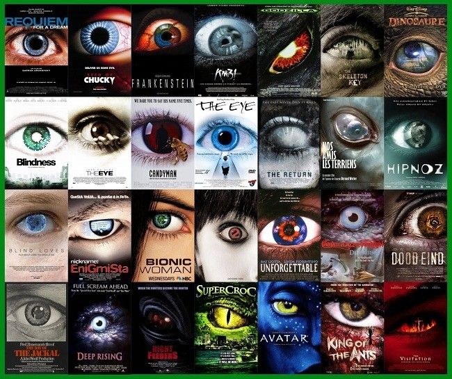 Nepadesign's tweet photo. The Secret of Movie Poster Color Schemes Explained. https://t.co/f9ILeVxloI https://t.co/yL0BtZSURO