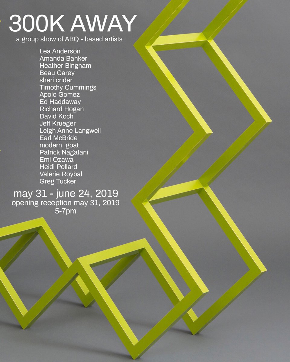 galleryFRITZ tweet media