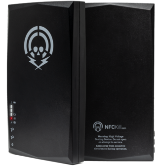 RyscCorp tweet media