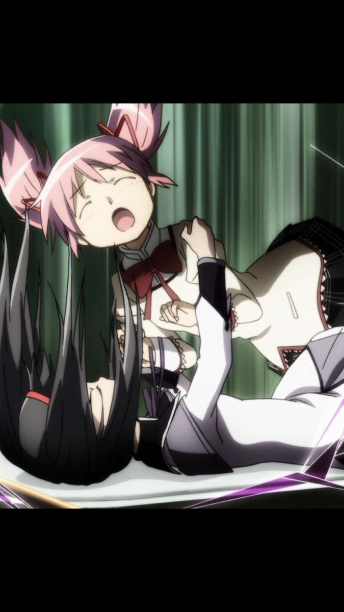 暁美ほむら 寝そべりデビほむ この時を 待ってた 6月6日 6時 Madohomu19 を この悪魔ほむらが裂かせて貰うわ この思いは 私だけのもの まどかのためだけのもの これこそが人間の感情の極み 希望よりも熱く 絶望よりも深いもの 愛よ フフフ 暁美ほむら 寝そべりデビほむ この時を 待ってた 6月6日 6時 Madohomu19 を この悪魔ほむらが裂かせて貰うわ この思いは 私だけのもの まどかのためだけのもの これこそが人間の感情の極み 希望よりも熱く 絶望よりも深いもの 愛よ フフフ