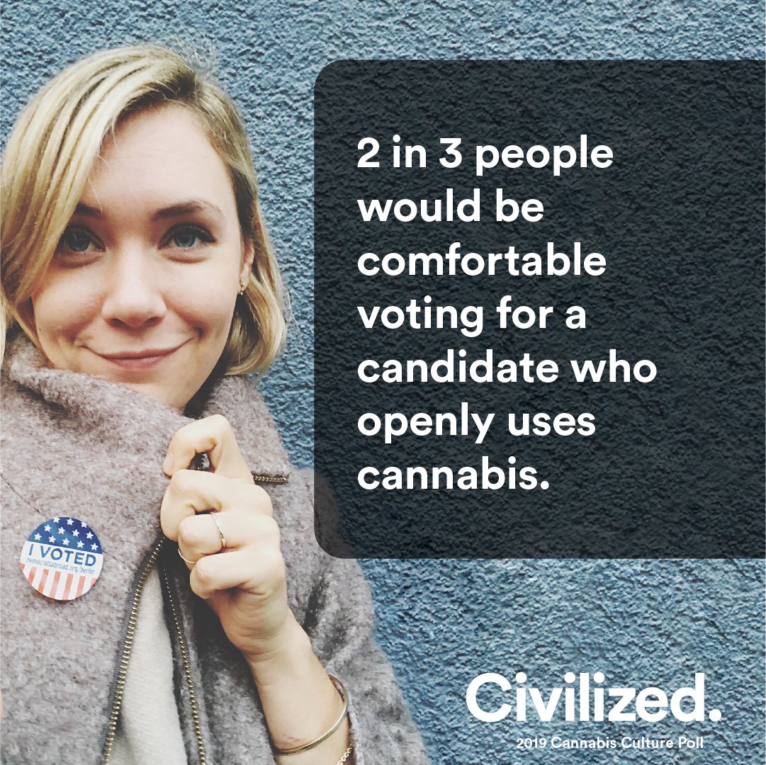 Derek Riedle tweet media