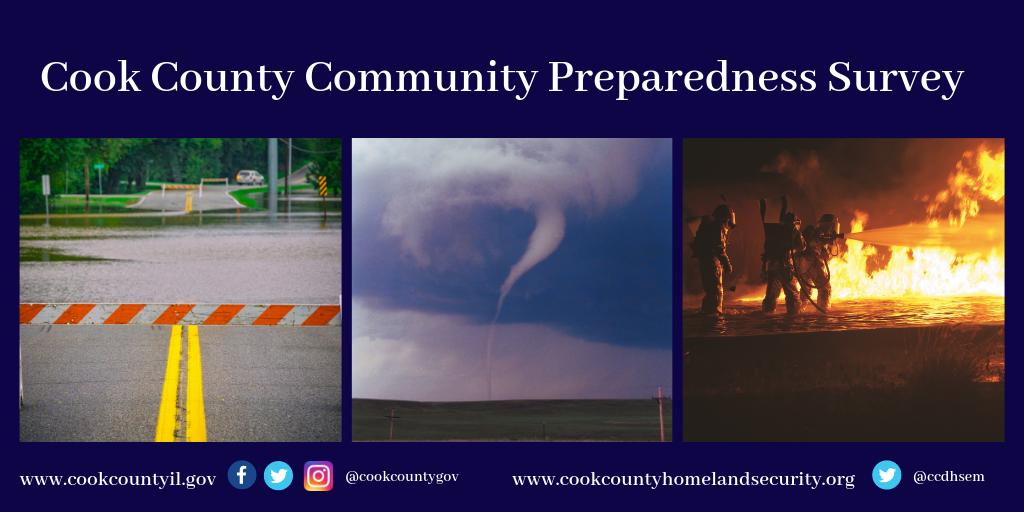 cookcountygov tweet picture