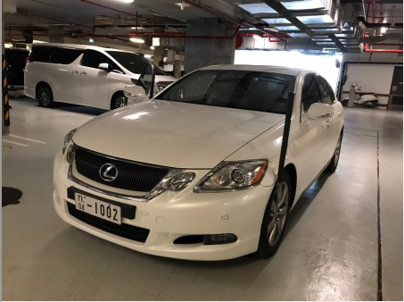 ASTOCA's tweet photo. Live Auction of Over Ten Vehicles, Household and Office Furniture, Computers and IT Equipment, Household Appliances, and Much More! 08Jun. Bang Pa-In, TH. https://t.co/PCiK87iBNu https://t.co/2oVVQ3S6NE