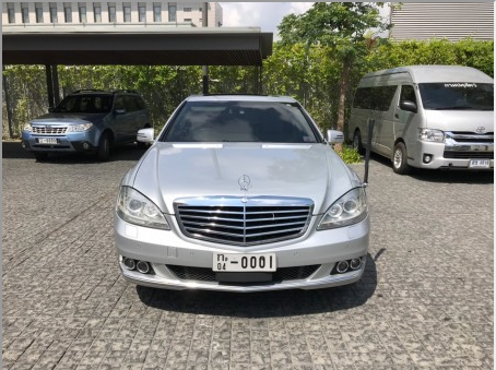 ASTOCA's tweet photo. Live Auction of Over Ten Vehicles, Household and Office Furniture, Computers and IT Equipment, Household Appliances, and Much More! 08Jun. Bang Pa-In, TH. https://t.co/PCiK87iBNu https://t.co/2oVVQ3S6NE