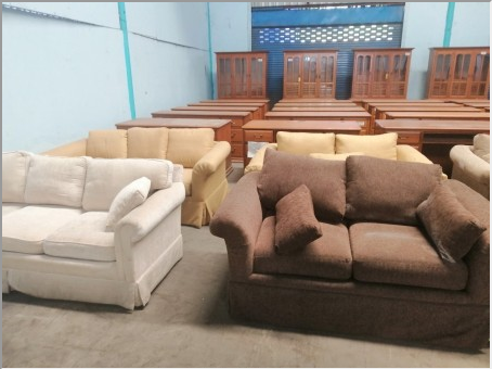 ASTOCA's tweet photo. Live Auction of Over Ten Vehicles, Household and Office Furniture, Computers and IT Equipment, Household Appliances, and Much More! 08Jun. Bang Pa-In, TH. https://t.co/PCiK87iBNu https://t.co/2oVVQ3S6NE