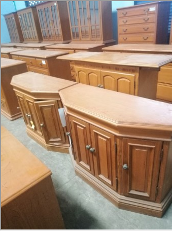 ASTOCA's tweet photo. Live Auction of Over Ten Vehicles, Household and Office Furniture, Computers and IT Equipment, Household Appliances, and Much More! 08Jun. Bang Pa-In, TH. https://t.co/PCiK87iBNu https://t.co/2oVVQ3S6NE