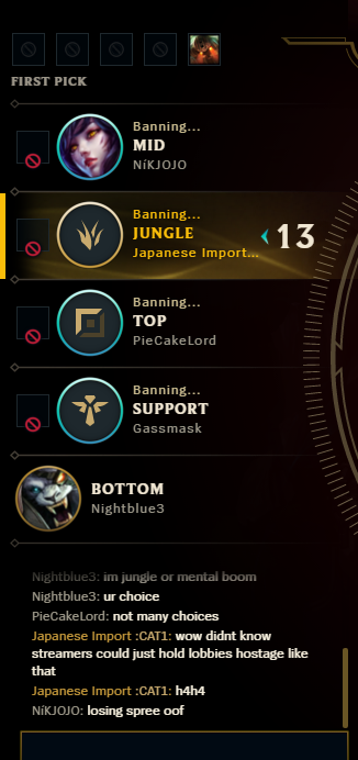 JapaneseExport tweet media