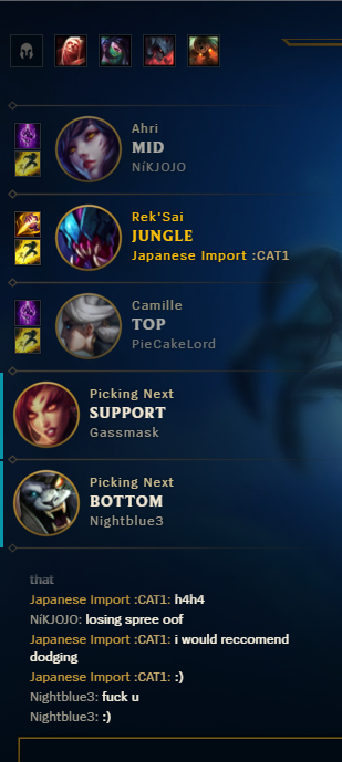 JapaneseExport tweet media