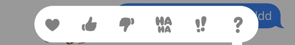 Is this a reply to you?