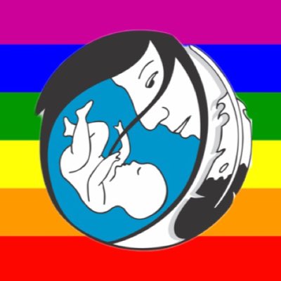 Seventh Generation Midwives Toronto tweet media