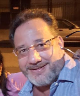 nomoneynoplay's tweet photo. JULIO JURADO ex grte de @Americavision2 puesto por CARLOS COELLO BESEKE anduvo algun tiempo por los techos. Hoy anda tranquilo y libre como los otros nefastos FRANCISCO QUIROZ @Cablevision JUAN CARLOS GARCIA @superk800radio. qué hace @FiscaliaEcuador con todo lo que desfalcaron? https://t.co/9TpsIMnyZs