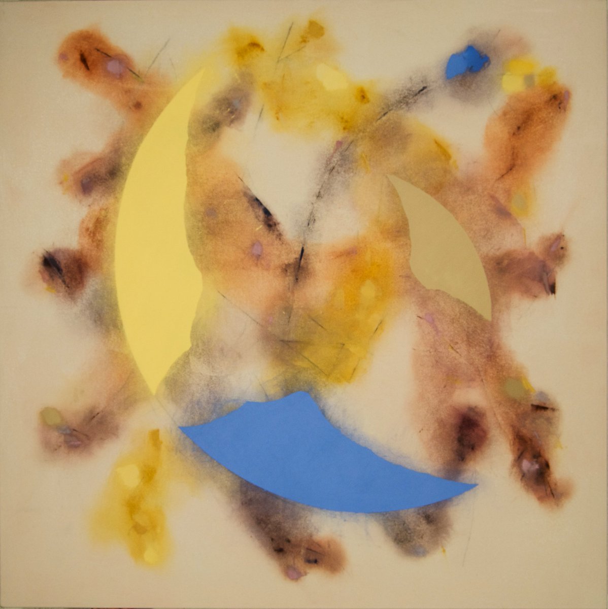 galleryFRITZ tweet media