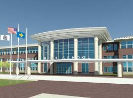 UD School Success Center tweet media