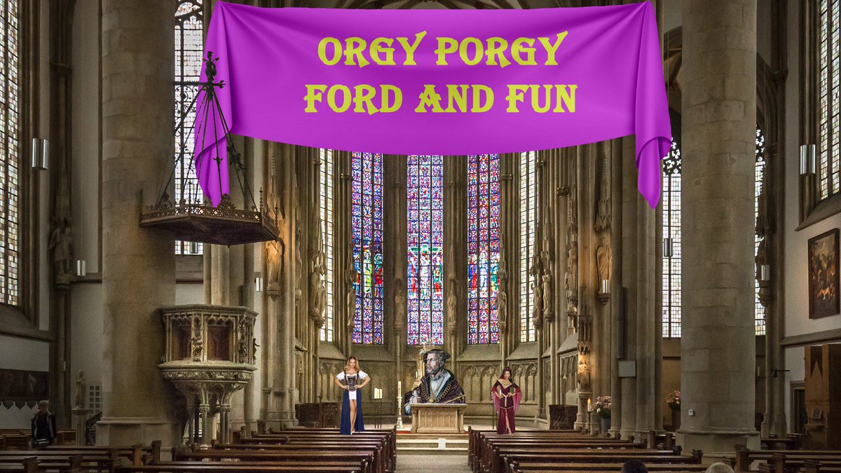 JackRackamYT's tweet image. Some rebellions are about freedom or justice. Sometimes... not so much. #projectrevolution coming this Saturday. #history #edutube