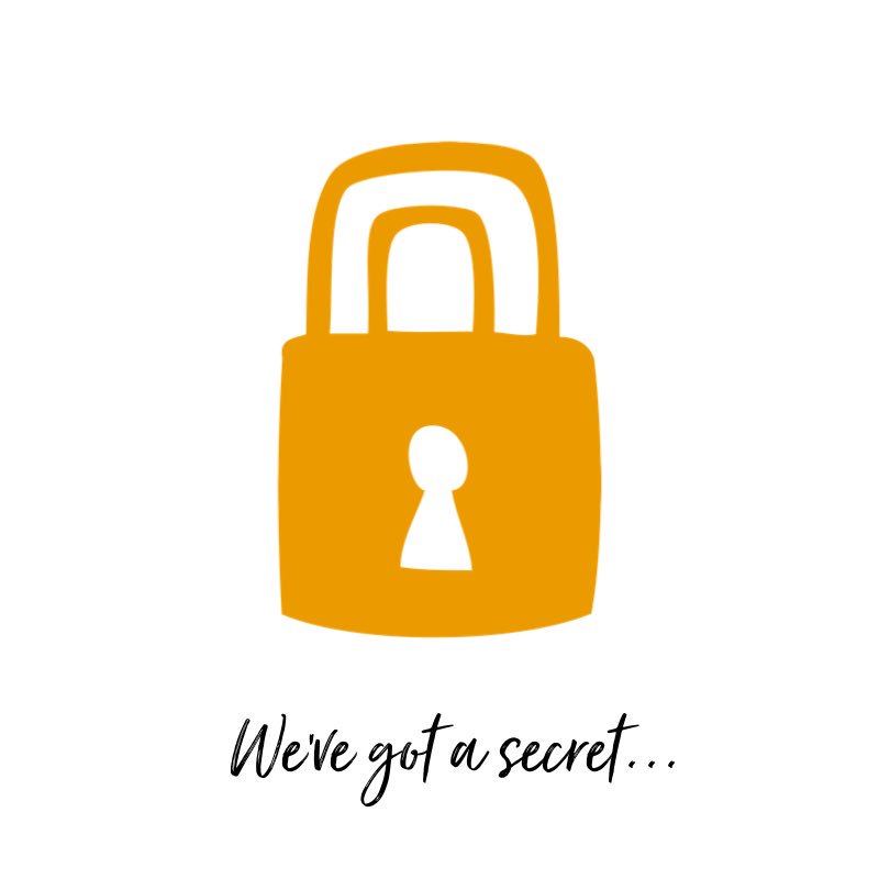 MicroDInc's tweet image. We’re counting down to the BIG REVEAL!! Make sure you’re following @MicroDInc #comingsoon #microd #bigreveal