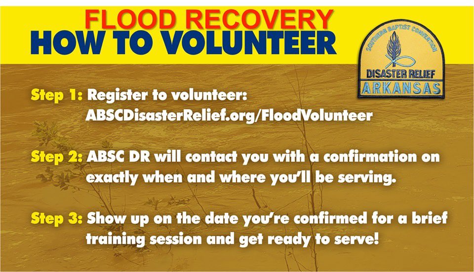 FBCBatesville's tweet photo. Get involved! Make a difference! https://t.co/PfWt8Nh5is