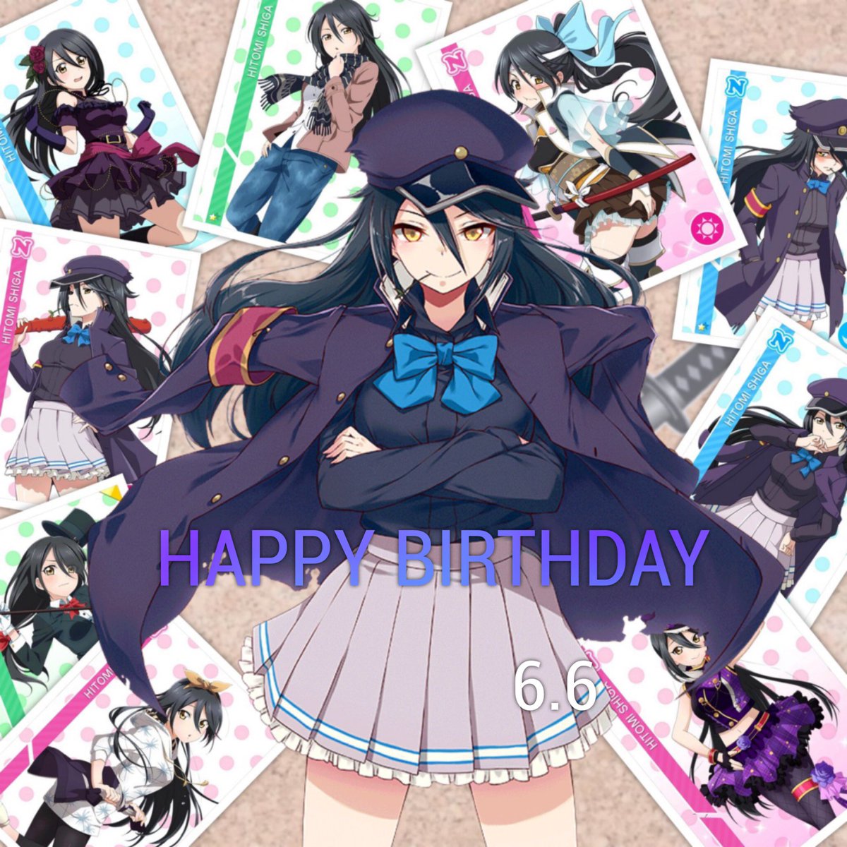志賀仁美生誕祭19 Twitter Search 志賀仁美生誕祭19 Twitter Search