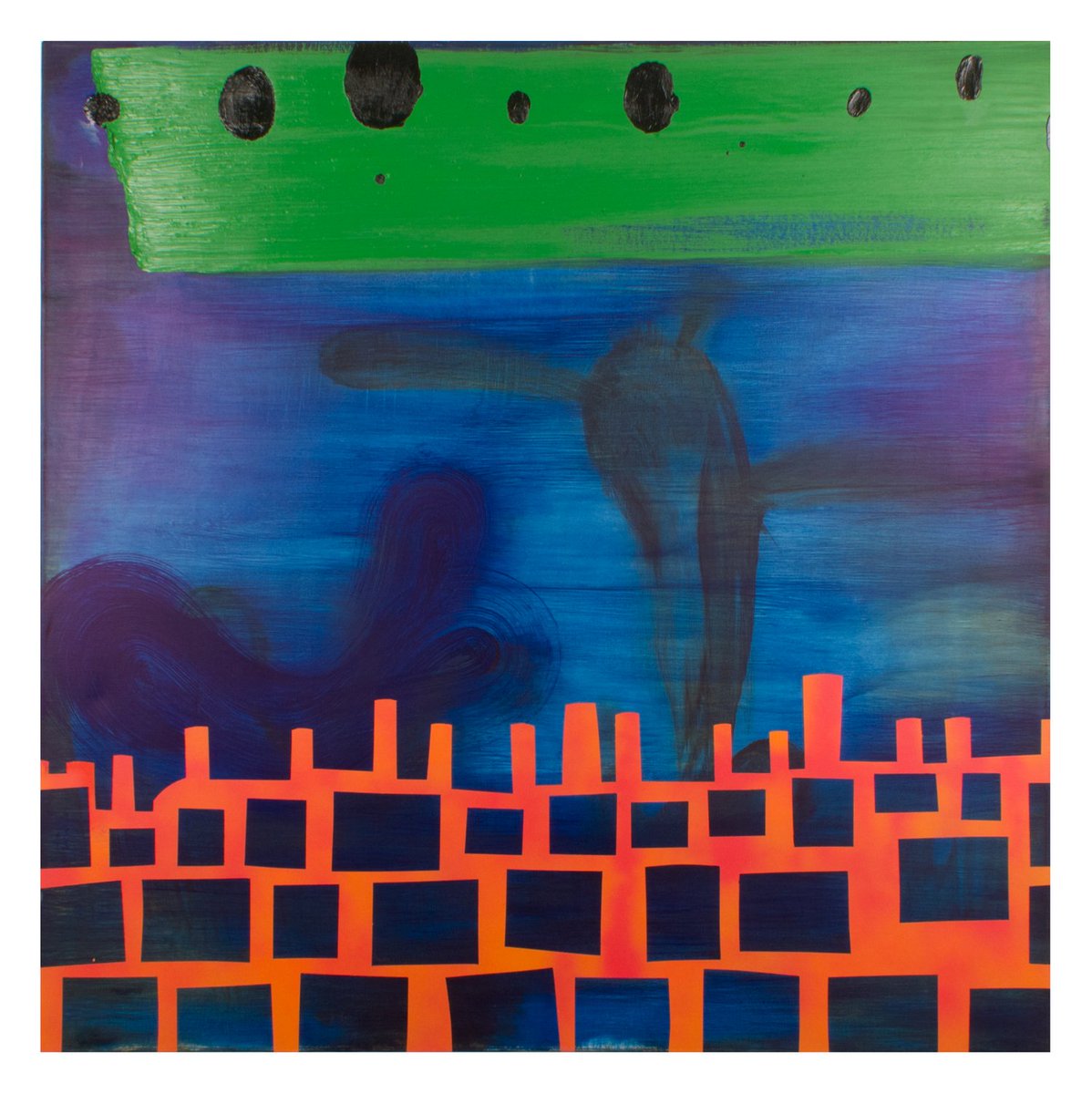 galleryFRITZ tweet media