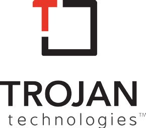 FanshaweDBF's tweet photo. The DRAGONS are COMING THIS WEEKEND!!
Thank you to our SILVER Sponsors!!
#trojantechnilogies #mcfarlandrowlands #lionsclublioness #Rowbustbcs #dragonboat #rowbust20thanniversary #thankyou https://t.co/HNufuTFPrk