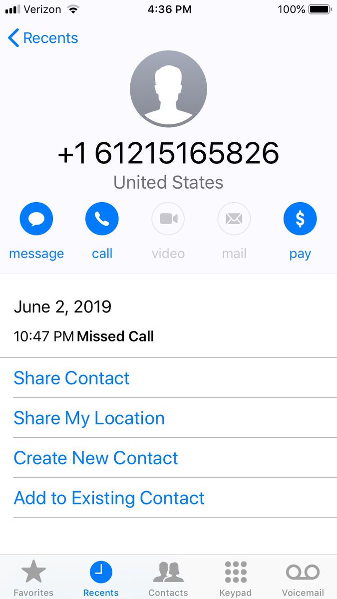 gobuxgal's tweet image. Yes there&apos;s a case for that 
#StopRobocalls #DoNotCallRegistry