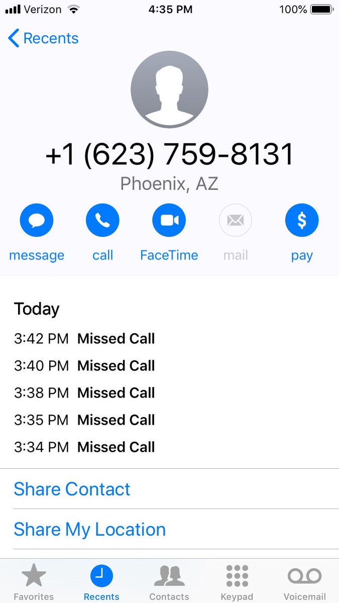 gobuxgal's tweet image. Yes there&apos;s a case for that 
#StopRobocalls #DoNotCallRegistry