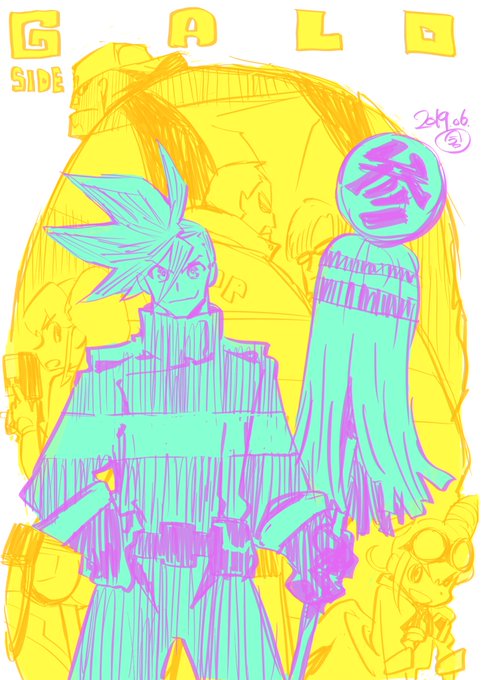 小松田 大全 Daizen Komatsudaさん の最近のツイート 13 Whotwi グラフィカルtwitter分析