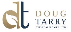 FanshaweDBF's tweet photo. The DRAGONS are COMING THIS WEEKEND!!
Thank you to our BRONZE Sponsors!!
#dougtarryhomes #mitrykservices #columbia #justbetweenfriends #Rowbustbcs #dragonboat #rowbust20thanniversary #thankyou https://t.co/3iUbFmxxJe