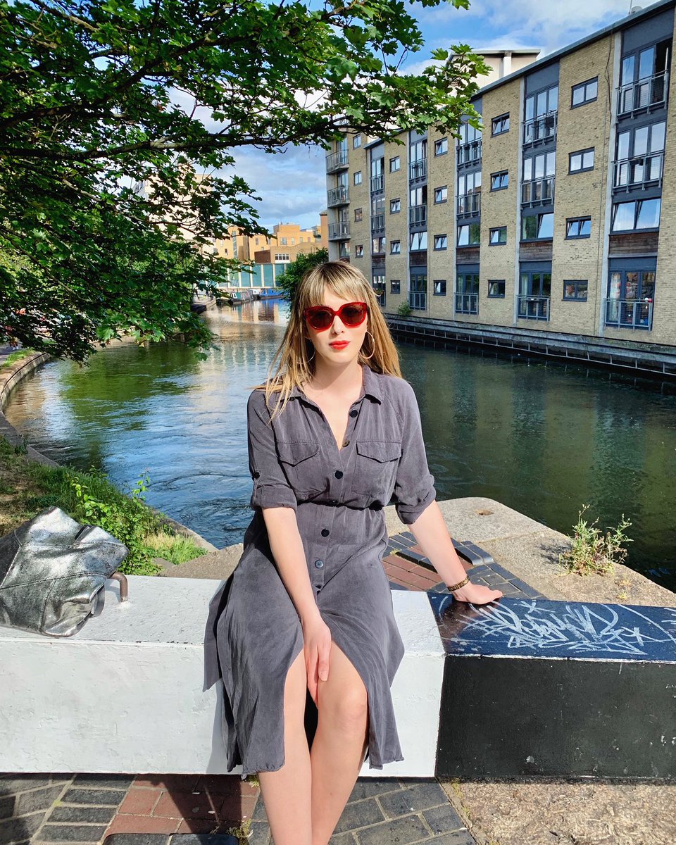 Kit Rackley Kit Marie Rackley 🦊🌊 on Twitter: