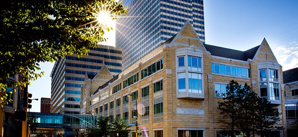 We're happy to congratulate participants from the Agile Project Management and Finance for Non-Financial Managers programs for finishing their certificates! Way to go! #finance #agile #projectmanagement #congratulations #ExecEdStThomas