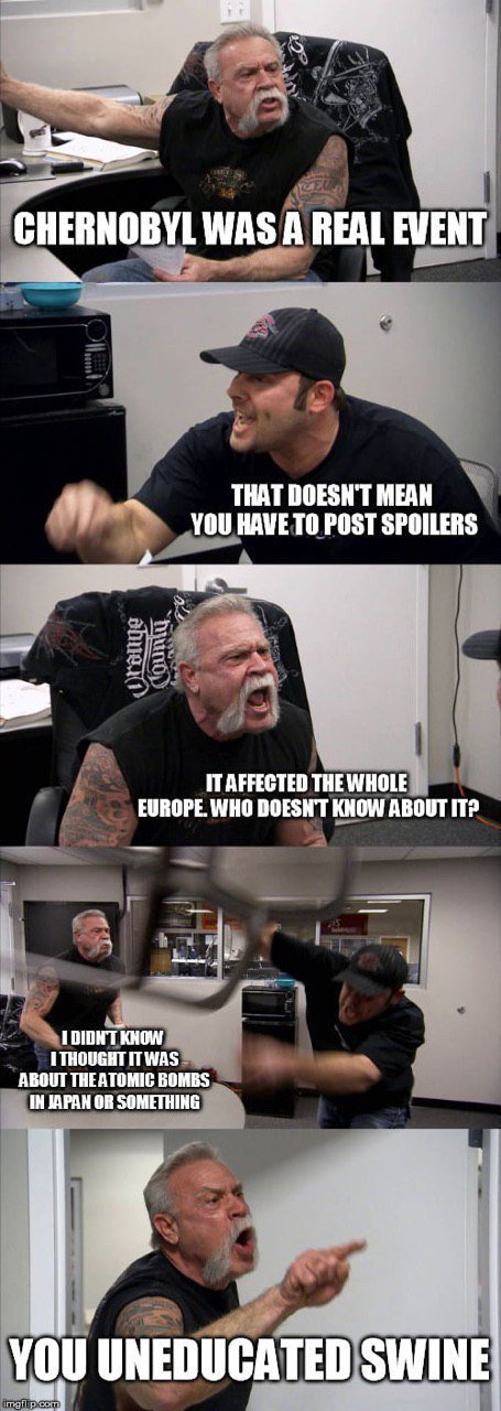 D8U7lI8VsAAcWvE?format=jpg&name=large