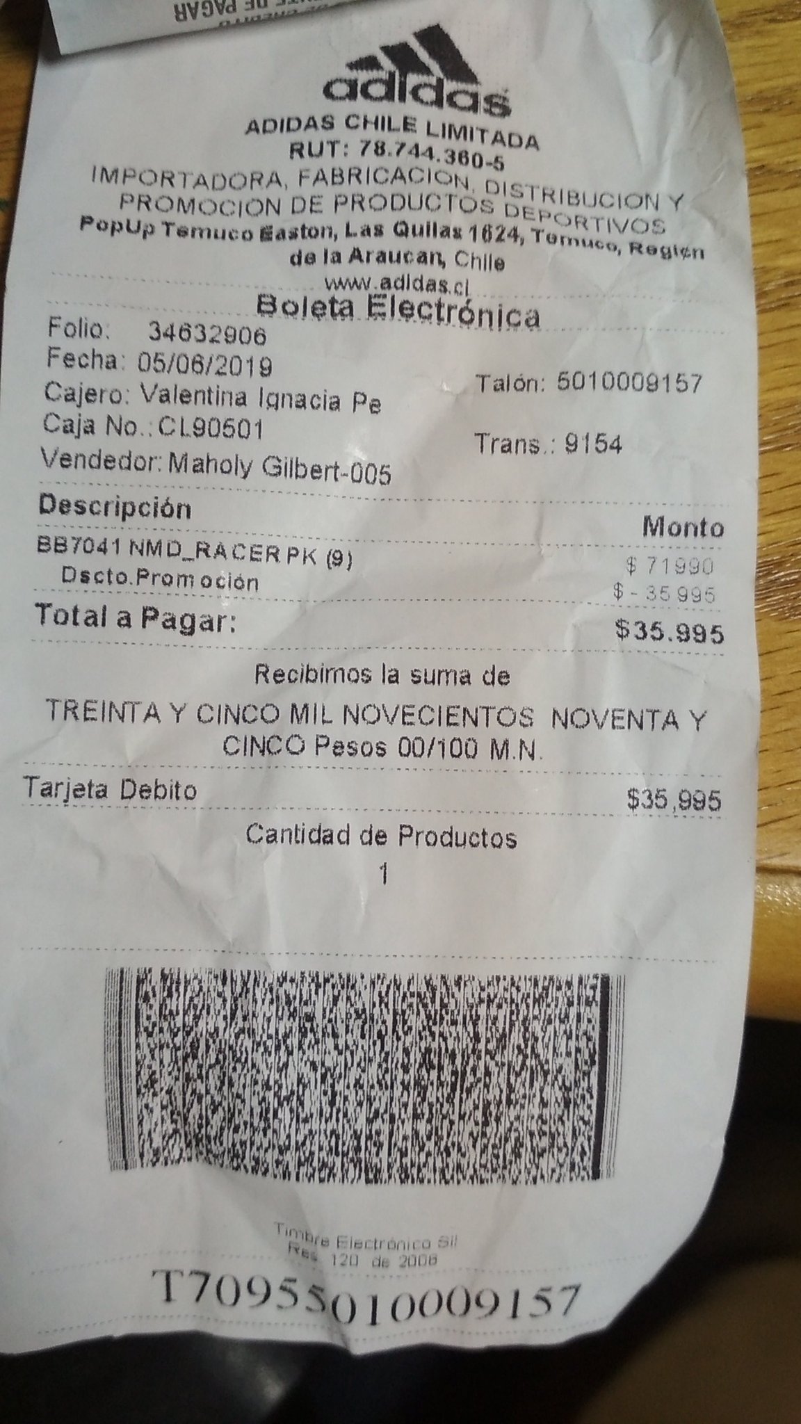 Descuentos Rata on X