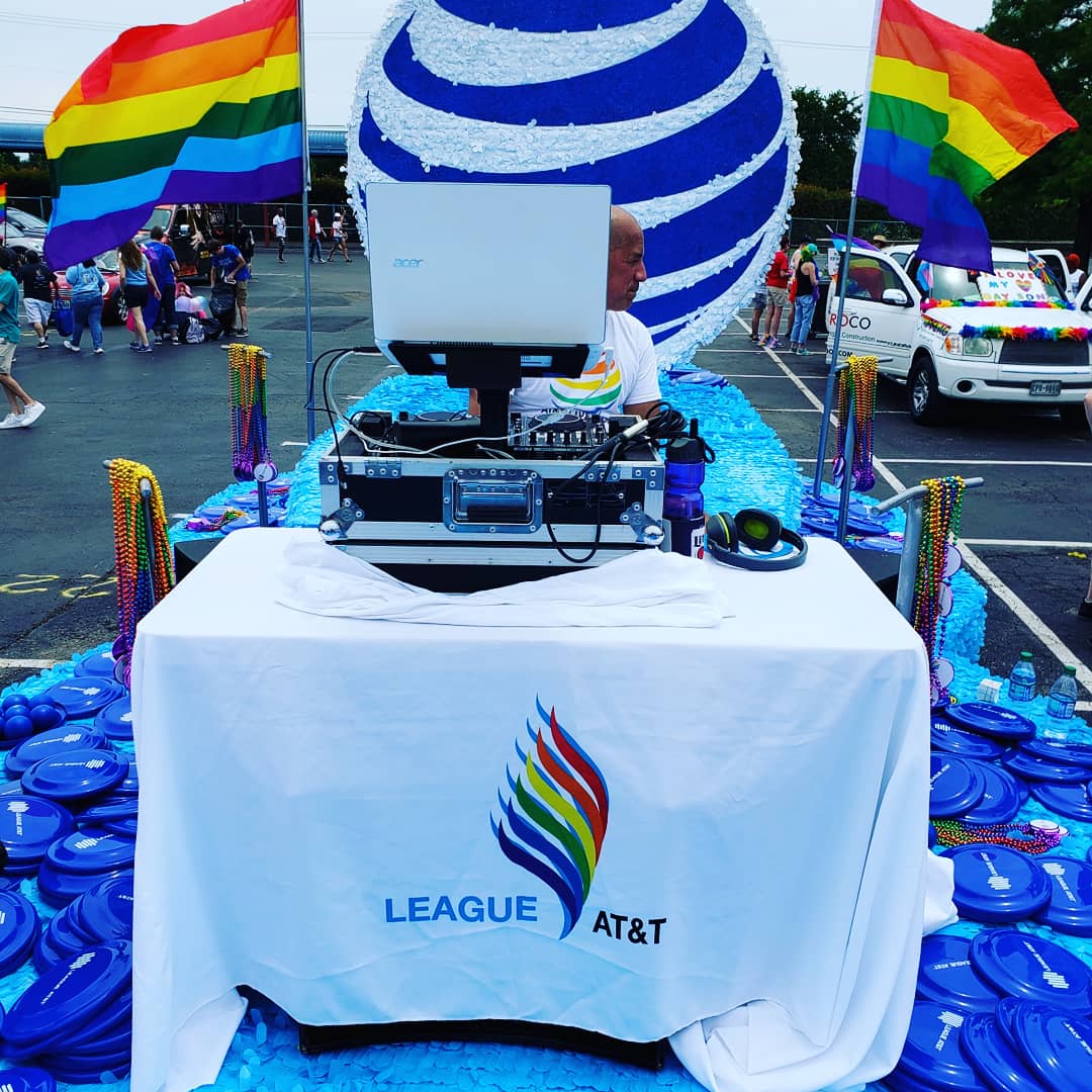 Danielle Brownlee tweet media