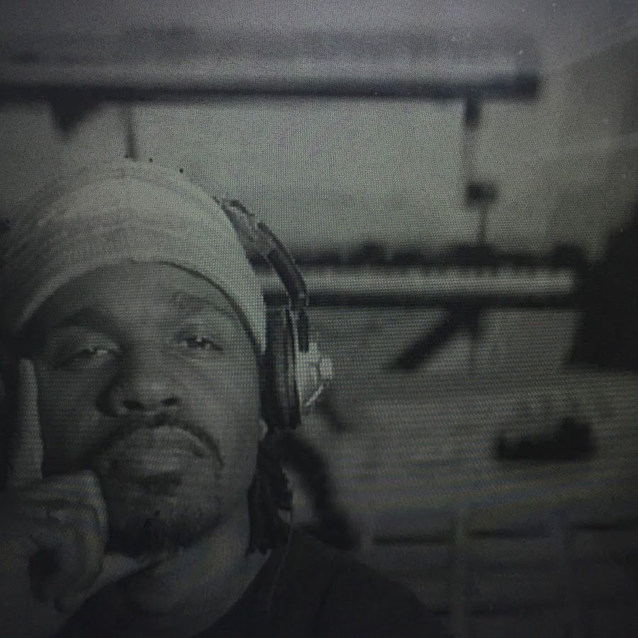 JFilt's tweet photo. https://t.co/HcRsi1hrmj Over 600 YT vids for yall! Subscribe for #beatmaking tutorials #youtubechannel #beatmakes #musicproduction https://t.co/K276HDW79y