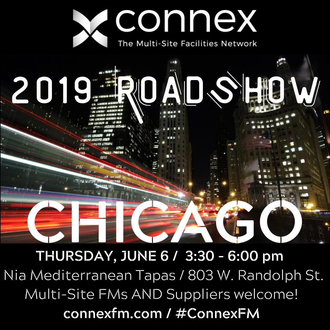 Authority HVAC (authority_hvac) Twitter