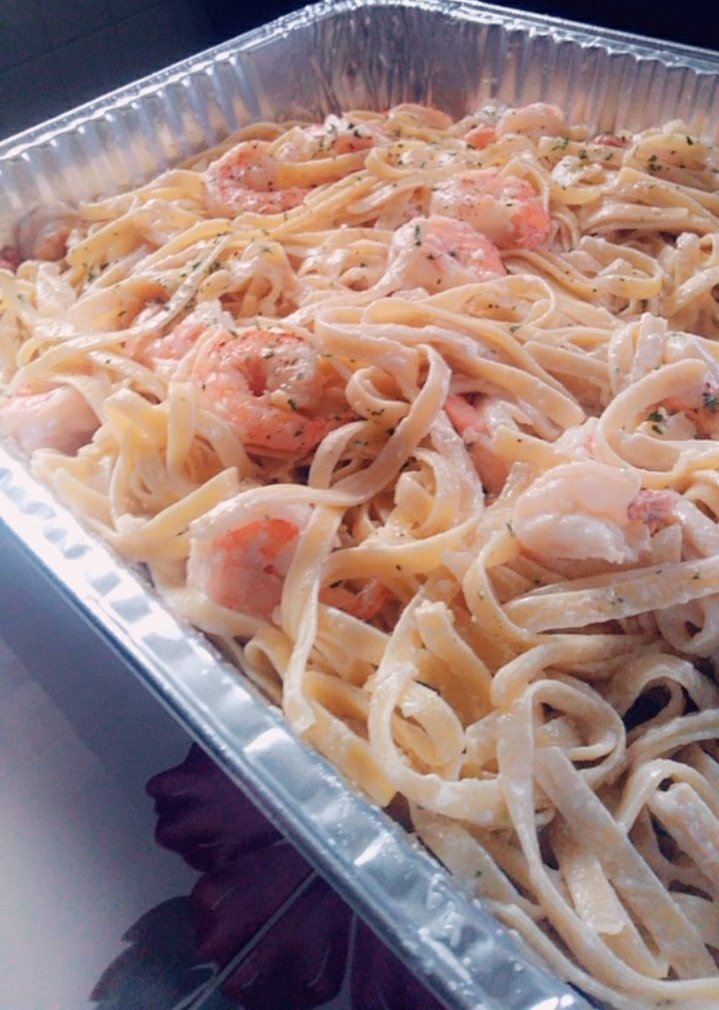 ✨🍝