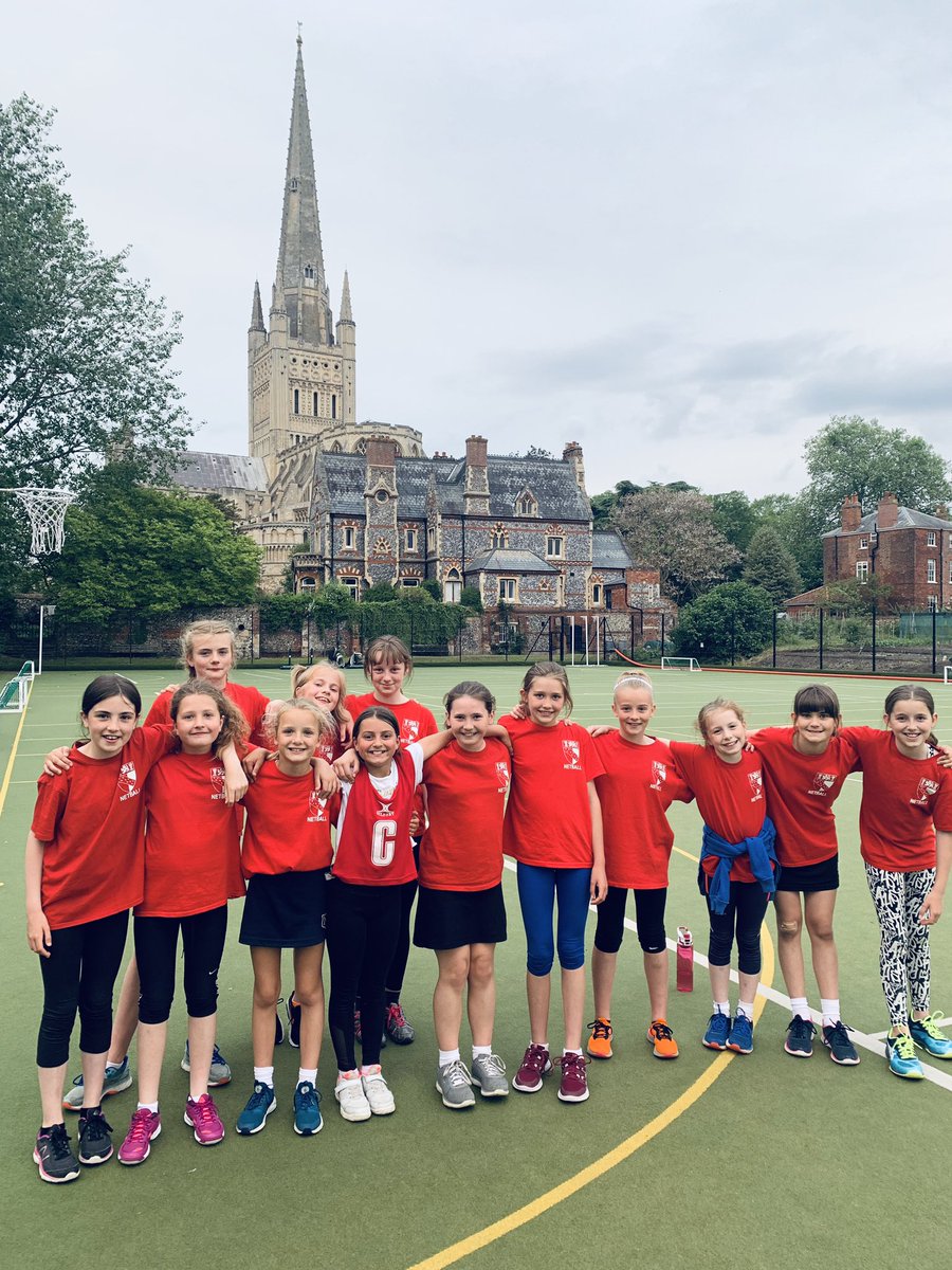 Central Hub Trainer of the Month: EVERYONE for bringing the fun to training tonight. 
Super work rate but with a balance of fun and laughter 🌟❤️🖤