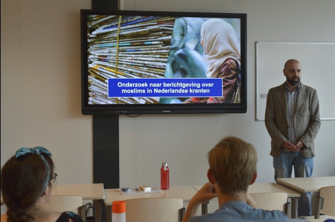 Tayfun Balçık tweet media