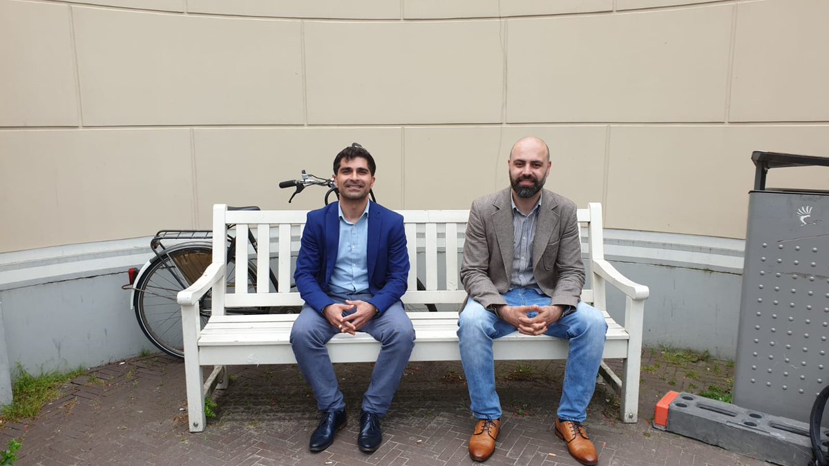 Tayfun Balçık tweet media