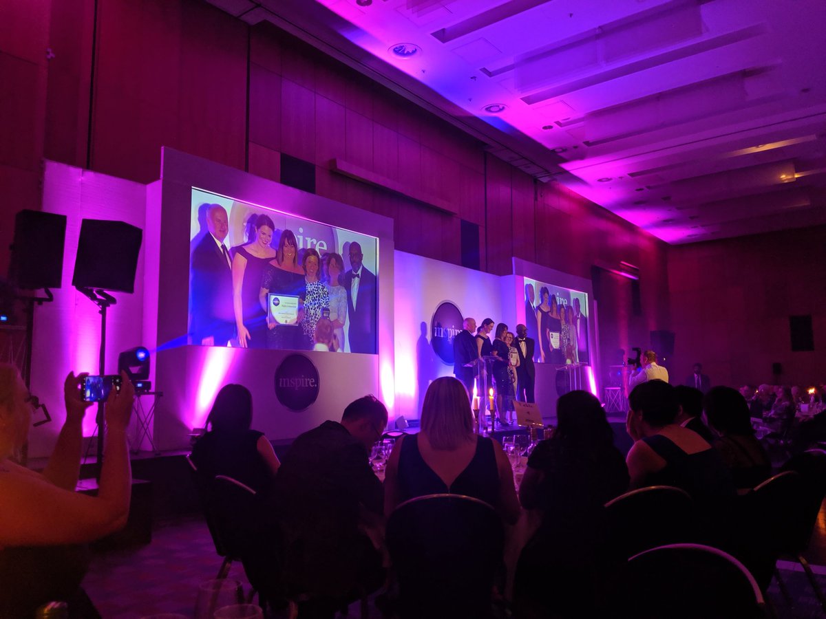 Built by Both tweet media